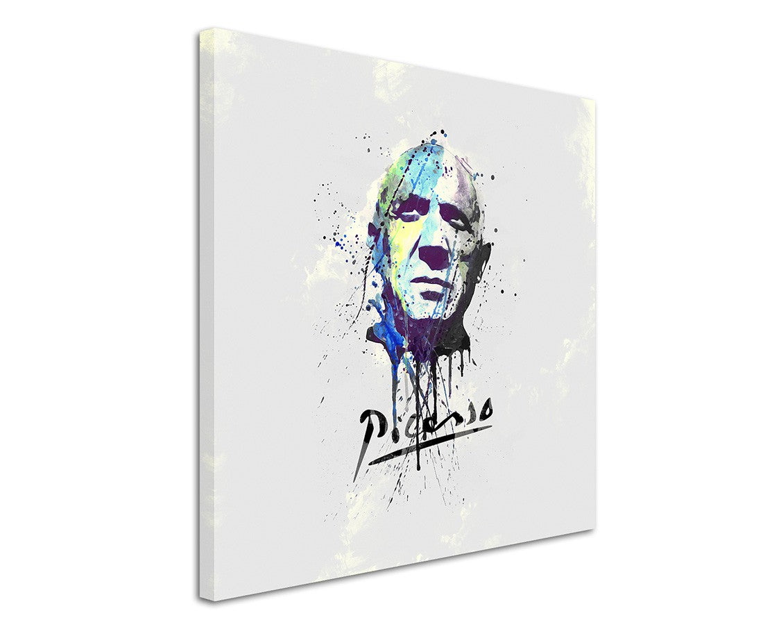 full_Pablo-Picasso-II_60x60cm_3d_1280x1280.jpg