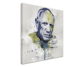 full_Pablo_Picasso_Splash_60x60cm_3d_1280x1280.jpg