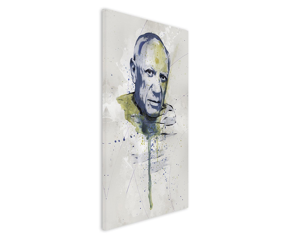 full_Pablo_Picasso_Splash_90x60cm_3d_1280x1280.jpg
