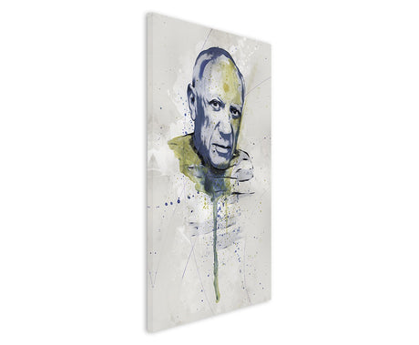 full_Pablo_Picasso_Splash_90x60cm_3d_1280x1280.jpg