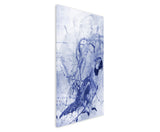 full_Papagei_Art_90x60cm_3d_1280x1280.jpg