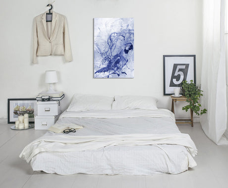 full_Papagei_Art_90x60cm_ROOM_1280x1280.jpg