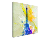 full_Paris_60x60cm_3d_1280x1280.jpg