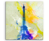 full_Paris_60x60cm_FRONT_1280x1280.jpg