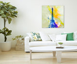 full_Paris_60x60cm_ROOM_1280x1280.jpg