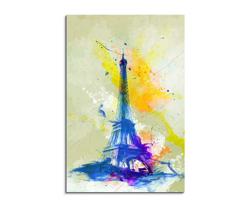 full_Paris_90x60cm_FRONT_1280x1280.jpg