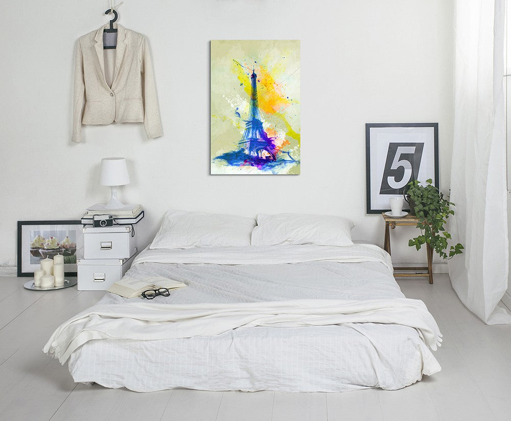 full_Paris_90x60cm_ROOM_1280x1280.jpg