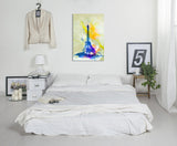 full_Paris_90x60cm_ROOM_1280x1280.jpg