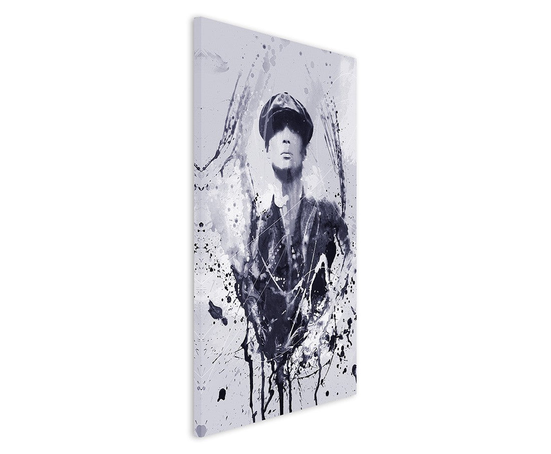 full_Peaky_Blinders_Thomas_Shelby_Art_90x60cm_3d_1280x1280.jpg