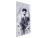 full_Peaky_Blinders_Thomas_Shelby_Art_90x60cm_3d_1280x1280.jpg