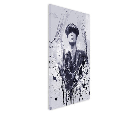 full_Peaky_Blinders_Thomas_Shelby_Art_90x60cm_3d_1280x1280.jpg