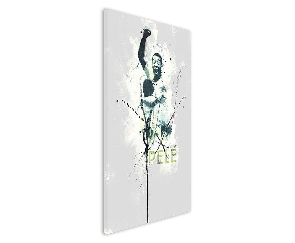 full_Pele-III_90x60cm_3d_1280x1280.jpg