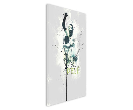 full_Pele-III_90x60cm_3d_1280x1280.jpg