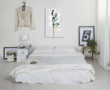 full_Pele-III_90x60cm_ROOM_1280x1280.jpg