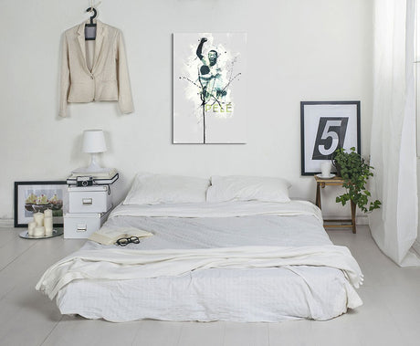 full_Pele-III_90x60cm_ROOM_1280x1280.jpg