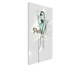 full_Pele-II_90x60cm_3d_1280x1280.jpg