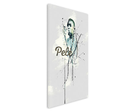 full_Pele-II_90x60cm_3d_1280x1280.jpg