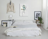 full_Pele-II_90x60cm_ROOM_1280x1280.jpg