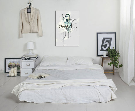 full_Pele-II_90x60cm_ROOM_1280x1280.jpg