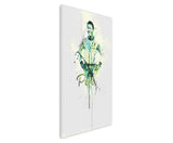 full_Pele-IV_90x60cm_3d_1280x1280.jpg
