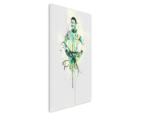full_Pele-IV_90x60cm_3d_1280x1280.jpg