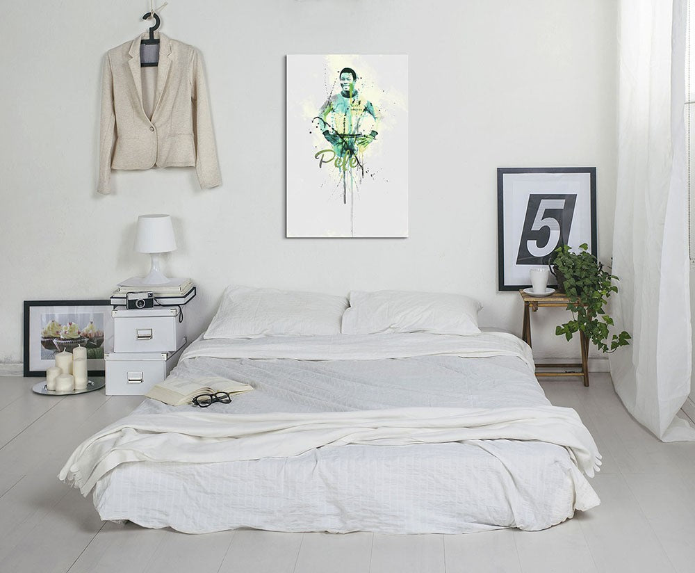 full_Pele-IV_90x60cm_ROOM_1280x1280.jpg