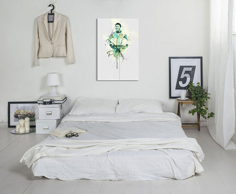 full_Pele-IV_90x60cm_ROOM_1280x1280.jpg