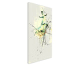 full_Pele-VIII_90x60cm_3d_1280x1280.jpg