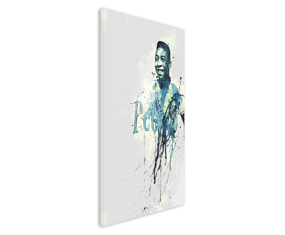 full_Pele-VII_90x60cm_3d_1280x1280.jpg