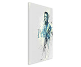 full_Pele-VII_90x60cm_3d_1280x1280.jpg