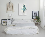 full_Pele-VII_90x60cm_ROOM_1280x1280.jpg