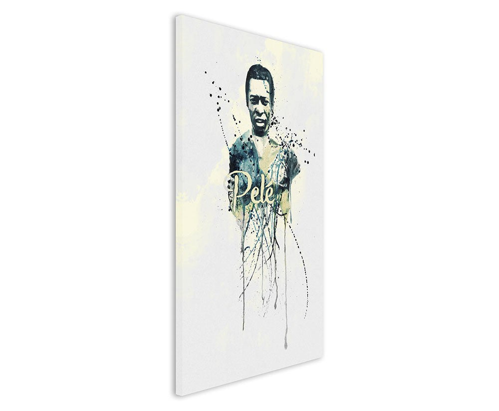 full_Pele-VI_90x60cm_3d_1280x1280.jpg