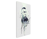 full_Pele-V_90x60cm_3d_1280x1280.jpg