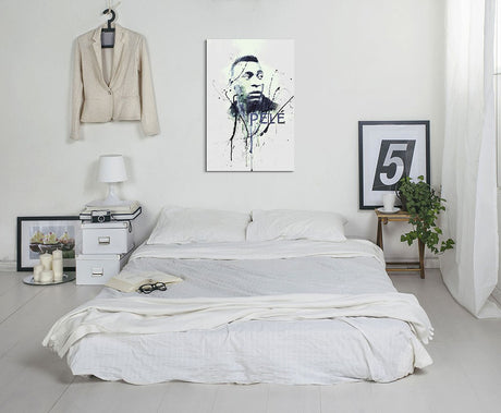 full_Pele-V_90x60cm_ROOM_1280x1280.jpg