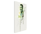 full_Pele_90x60cm_3d_1280x1280.jpg