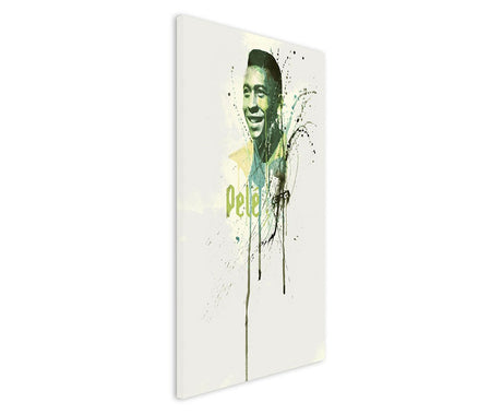 full_Pele_90x60cm_3d_1280x1280.jpg