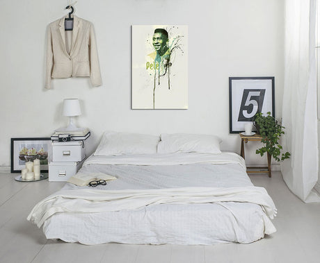 full_Pele_90x60cm_ROOM_1280x1280.jpg