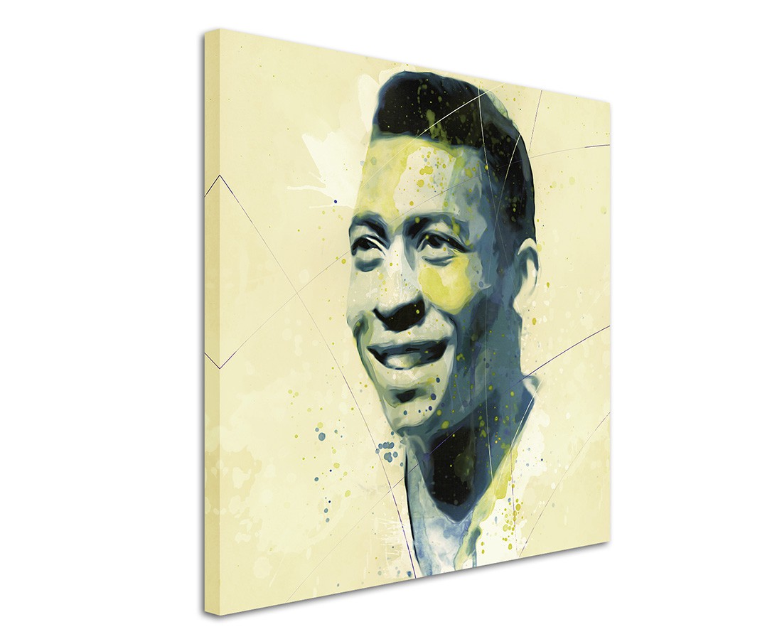full_Pele_Splash_60x60cm_3d_1280x1280.jpg