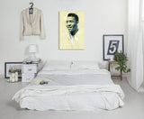 full_Pele_Splash_90x60cm_ROOM_1280x1280.jpg