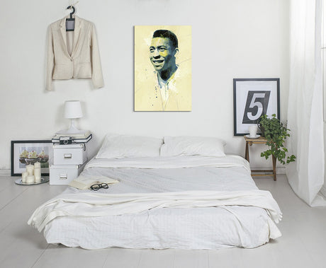 full_Pele_Splash_90x60cm_ROOM_1280x1280.jpg