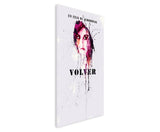 full_Penelope-Cruz-Volver_90x60cm_3d_1280x1280.jpg