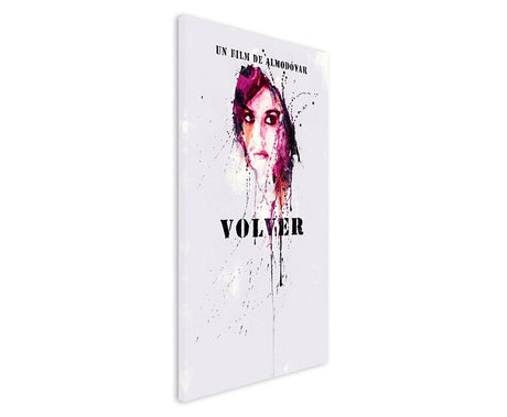 full_Penelope-Cruz-Volver_90x60cm_3d_1280x1280.jpg