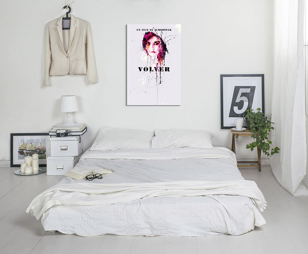 full_Penelope-Cruz-Volver_90x60cm_ROOM_1280x1280.jpg