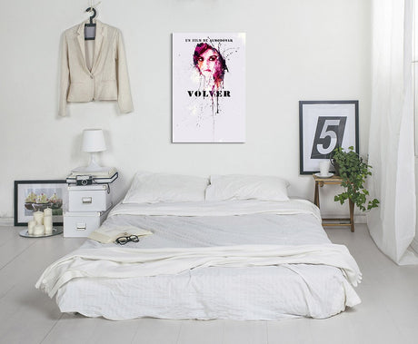 full_Penelope-Cruz-Volver_90x60cm_ROOM_1280x1280.jpg