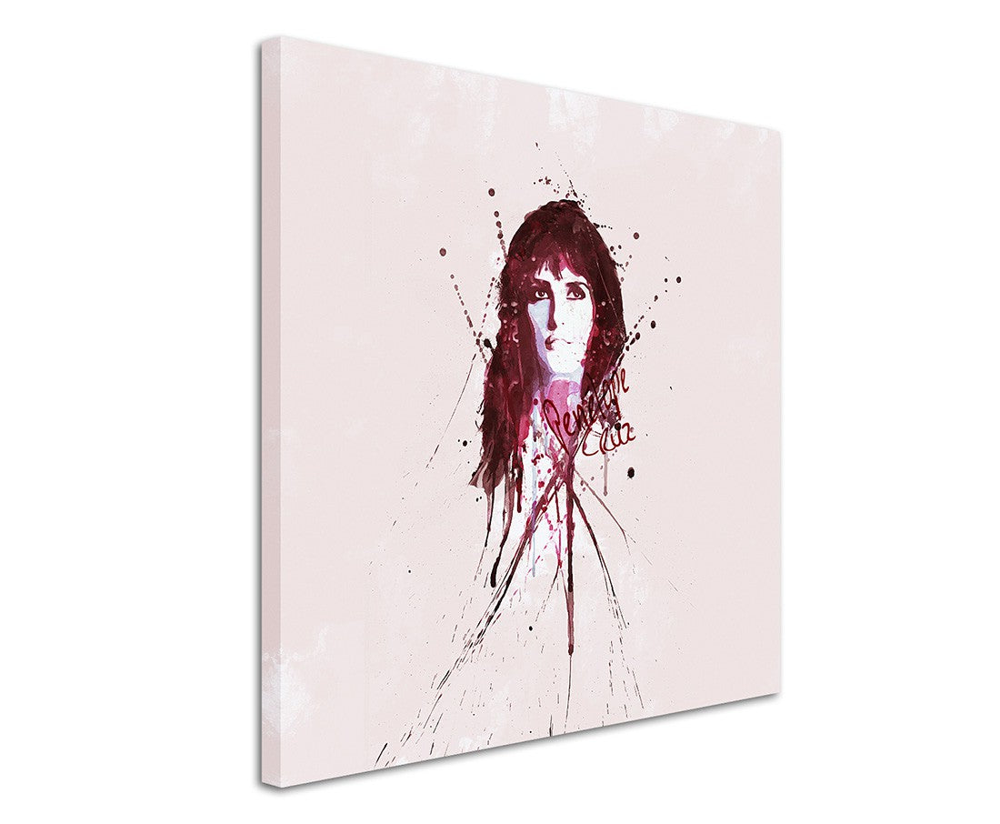 full_Penelope-Cruz_60x60cm_3d_1280x1280.jpg