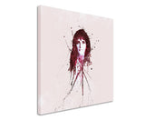 full_Penelope-Cruz_60x60cm_3d_1280x1280.jpg