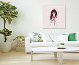 full_Penelope-Cruz_60x60cm_ROOM_1280x1280.jpg