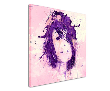 full_Penelope_Cruz_Aqua_60x60cm_3d_1280x1280.jpg