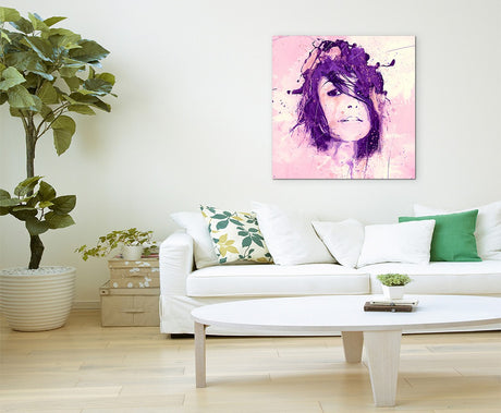 full_Penelope_Cruz_Aqua_60x60cm_ROOM_1280x1280.jpg