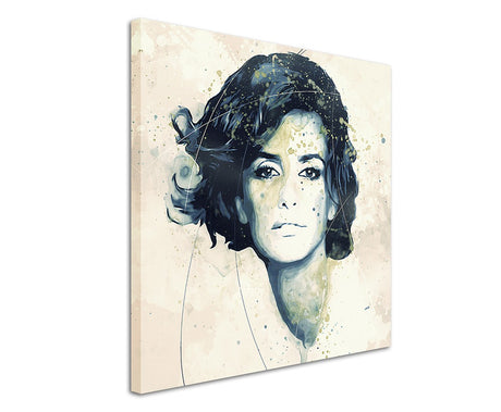 full_Penelope_Cruz_I_Aqua_60x60cm_3d_1280x1280.jpg